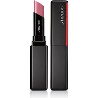 Shiseido ColorGel LipBalm 2 g 108 Lotus (mauve)