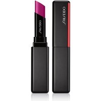 Shiseido ColorGel LipBalm 2 g 109 Wisteria (berry)