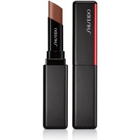 Shiseido ColorGel LipBalm 2 g 110 Juniper (cocoa)