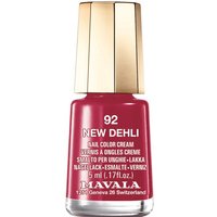 Mavala Nagellack 910.92 New Delhi 5 ml
