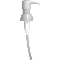 Nioxin Dosierpumpe für Scalp Therapy Revitalising Conditioner 1000 ml