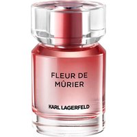 Karl Lagerfeld Fleur de Murier Eau de Parfum (EdP) 50 ml
