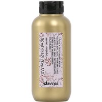 Davines More Inside Texturizing Serum 150 ml