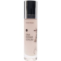 Dr. Hauck DNA Repair Serum 50 ml