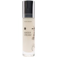 Dr. Hauck Water Cream 50 ml
