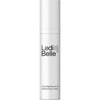 LediBelle Feuchtigkeitscreme 50 ml