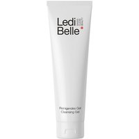 LediBelle Reinigendes Gel 150 ml