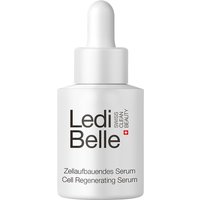 LediBelle Zellaufbauendes Serum 30 ml