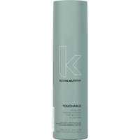 Kevin Murphy Touchable Haarspray 250 ml