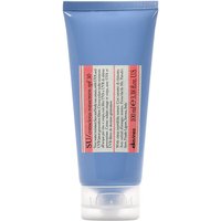 Davines SU Protective Sun Cream SPF 30 100 ml