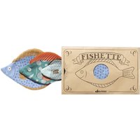 Davines SU Fishettes