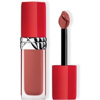 DIOR ROUGE DIOR Ultra Care Liquid 808 Caress 6 ml