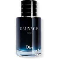 DIOR SAUVAGE Parfum 60 ml