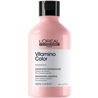 L'Oréal Professionnel Serie Expert Vitamino Color Shampoo 300 ml