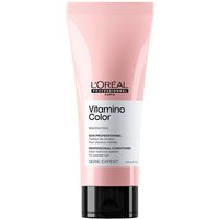L'Oréal Professionnel Serie Expert Vitamino Color Conditioner 200 ml