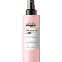 L'Oréal Professionnel Serie Expert Vitamino Color 10 In 1 190 ml