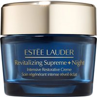 Estée Lauder Revitalizing Supreme + Night Intensive Restorative Creme 50 ml