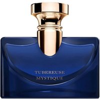 Bvlgari Splendida Tubereuse Mystique Eau de Parfum (EdP) 100 ml