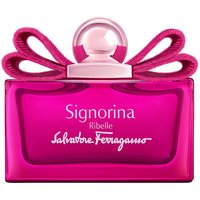 Salvatore Ferragamo Signorina Ribelle Eau de Parfum (EdP) 100 ml