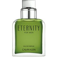Calvin Klein Eternity for Men Eau de Parfum (EdP) 30 ml