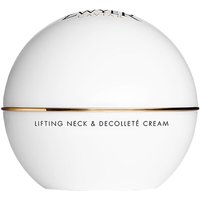 Zwyer Caviar Lifting Neck and Décolleté Cream 50 ml