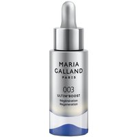 Maria Galland 003 Ultim' Boost Régénération 15 ml
