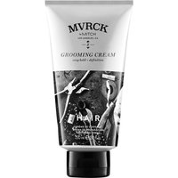 Paul Mitchell Mitch Mvrck Grooming Cream 150 ml