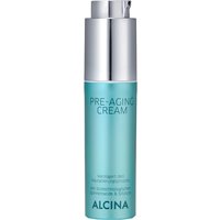 ALCINA Pre-Aging Cream 50 ml