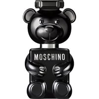 Moschino Toy Boy Eau de Parfum (EdP) 50 ml