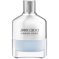 Jimmy Choo Urban Hero Eau de Parfum (EdP) 100 ml
