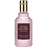4711 Acqua Colonia Intense Floral Fields of Ireland Eau de Cologne (EdC) 50 ml