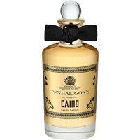 Penhaligon's Cairo Eau de Parfum (EdP) 100 ml