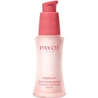 Payot Roselift Sérum densité fermeté 30 ml