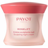 Payot Roselift Crème Sculptante Nuit 50 ml