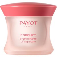 Payot Roselift Crème liftante 50 ml
