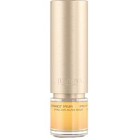 Juvena Juvenance Epigen Lifting Anti-Wrinkle Serum Face & Eyes 30 ml