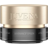 Juvena Juvenance Epigen Lifting Anti-Wrinkle Night Cream 50 ml