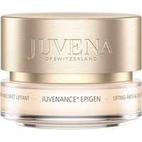 Juvena Juvenance Epigen Lifting Anti-Wrinkle Day Cream 50 ml