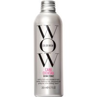 Color Wow Carb Cocktail Bionic Tonic 200 ml