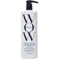 Color Wow Color Security Conditioner F-N 250 ml
