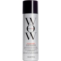 Color Wow Style on Steroids-Performance Enhancing Texture Spray 250 ml