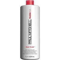Paul Mitchell FlexibleStyle Super Sculpt 1000 ml