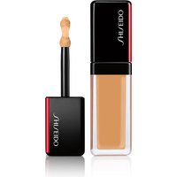 Shiseido Synchro Skin Self-Refreshing Concealer 302 Medium 5,8 ml