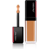 Shiseido Synchro Skin Self-Refreshing Concealer 304 Medium 5,8 ml