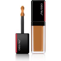 Shiseido Synchro Skin Self-Refreshing Concealer 401 Tan 5,8 ml