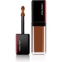 Shiseido Synchro Skin Self-Refreshing Concealer 501 Deep 5,8 ml