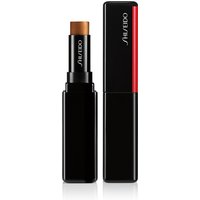 Shiseido Synchro Skin Correcting GelStick Concealer 401 2,5 g
