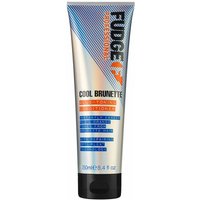 Fudge Cool Brunette Blue-Toning Conditioner 250 ml