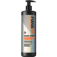 Fudge Damage Rewind Reconstructing Conditioner 1000 ml