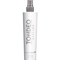 TONDEO Styling Finisher 2 Haarlack Extra Strong 200 ml